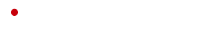 米兰网页版·官方站在线登入-米兰(中国)